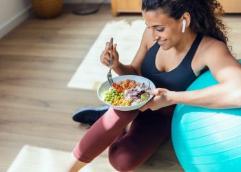 eating-before-or-after-a-workout-to-lose-weight? 