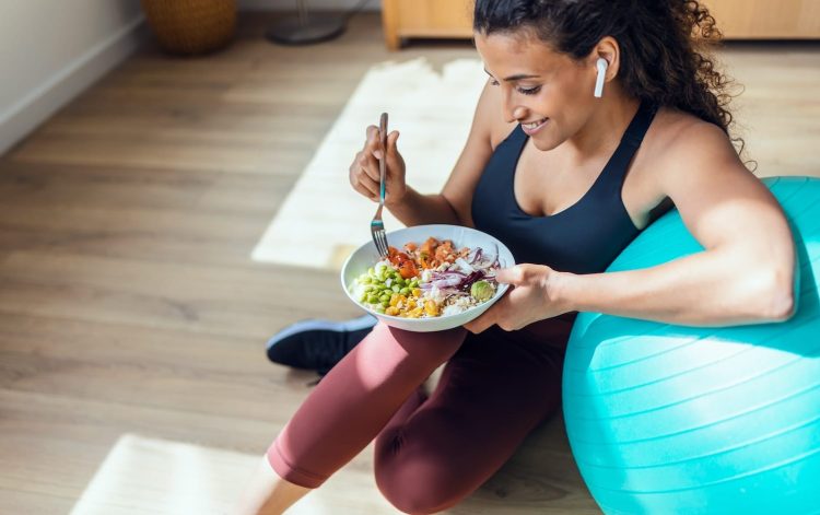eating-before-or-after-a-workout-to-lose-weight? 