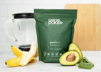 personalized-protein-&-fiber-supplement-tailored-to-your-dna