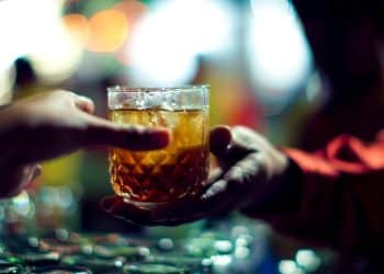 illegally-brewed,-methanol-tainted-liquor-leaves-dozens-dead,-hospitalized-in-india