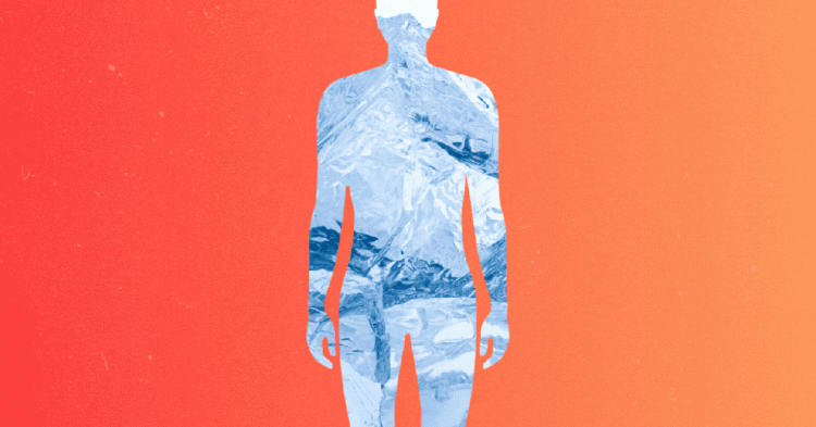 how-to-cool-your-body-down-fast