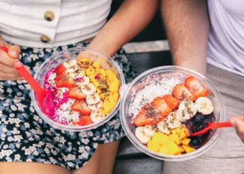 5-healthy-eating-tips-for-summer-to-keep-you-on-track