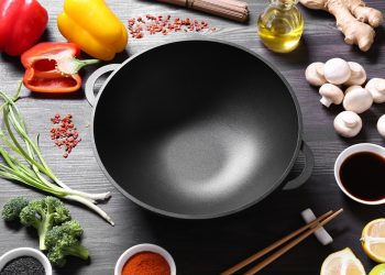 2-easy-recipes-using-lion’s-mane-mushrooms