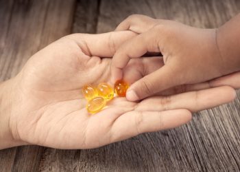 experts-say-using-now-can-lead-to-a-healthier-lifestyle