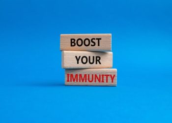 tips-for-supporting-immunity