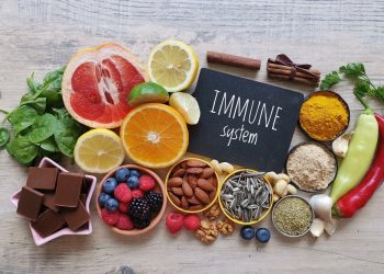 tips-for-boosting-your-immune-system