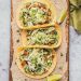 lentil-tacos-with-avocado-crema