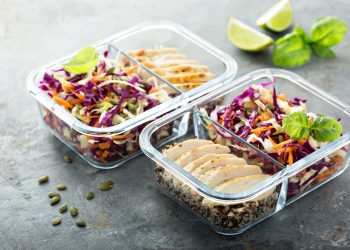5-30-gram-protein-meals-you-can-make-at-home
