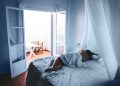 is-sleeping-naked-better-for-your-health?