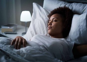 5-foods-that-may-help-you-sleep-better