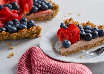 4th-of-july-fruit-tart