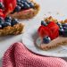 4th-of-july-fruit-tart