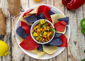 supercharge-summer-fun-with-a-sweet,-simple-salsa