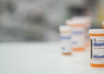 what-to-do-if-you-can’t-afford-your-medications