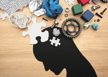 Focusing on the cause rather than remedies
