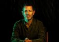 Men’s Health Week: Can hypnotherapy cure emotional eating?