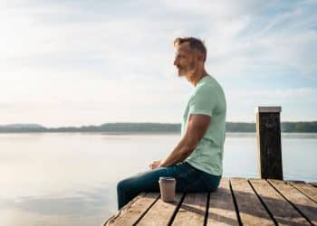 How to Know if You Need Therapy for Mental Health