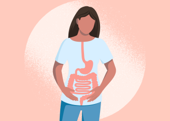 Stress and the Gut Microbiome: What’s the Link?