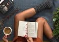 Self-Care Sunday: Mommy Wellness Matters