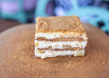 better-for-you-mango-float-recipe