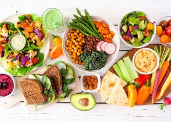 understanding-the-link-between-mental-health-and-food