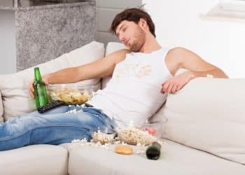 lifestyle-choices-can-negatively-affect-your-health
