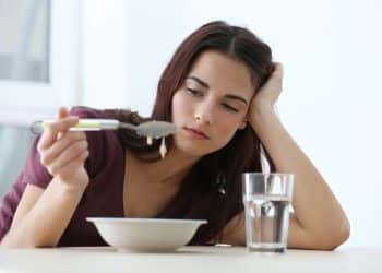 getting-your-appetite-back-on-track