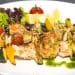 shrimp-and-vegetable-kebobs