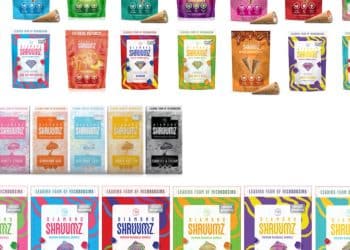 diamond-shruumz-microdosing-candies-may-be-linked-to-death-and-dozen-of-illnesses,-fda-says