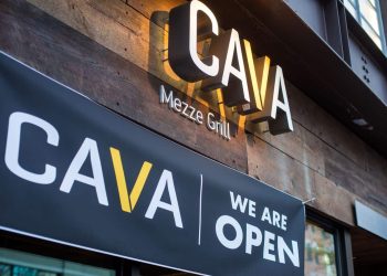 what-an-rd-would-order-at-cava