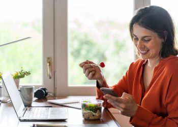 myfitnesspal-survey-sweepstakes:-official-rules
