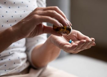 pill-poppin’-perils