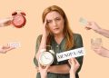perimenopause:-why-quality,-not-quantity,-is-what-matters-when-it-comes-to-diet-and-exercise