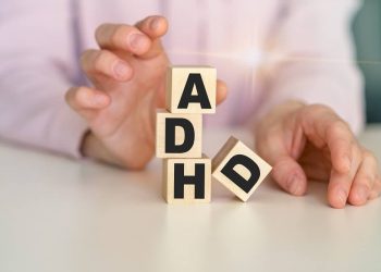 the adhd evolution:-from-prescriptions-to-empowering-minds
