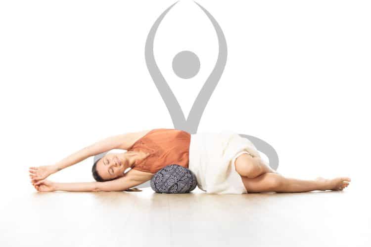 restorative-yoga-for-healing-and-relaxation