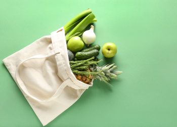 the-planetary-diet-is-trending:-what-to-know