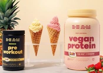 beam-be-amazing-introduces-iconic-dole-whip-supplements