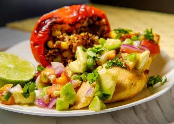 peach-and-avocado-salsa