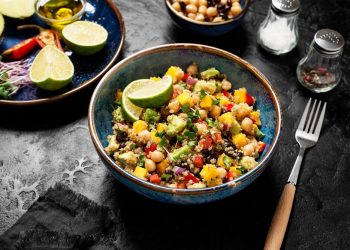quinoa-superfood-salad