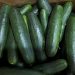 florida-woman-sues-companies-over-cucumbers-linked-to-salmonella-outbreak
