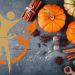 health-benefits-of-pumpkin-spice