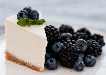 dairy-free-cheesecake-with-a-secret-ingredient