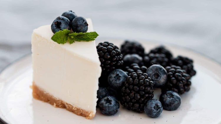 dairy-free-cheesecake-with-a-secret-ingredient