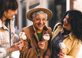celebrate-national-ice-cream-month!