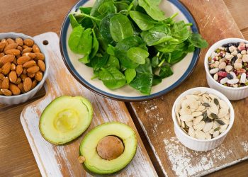 what-is-the-best-dietary-source-of-magnesium?