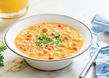 a-delicious-way-to-support-your-immune-system