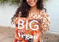 my-new-cookbook:-big-vegan-flavor