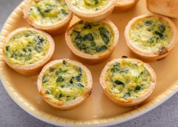 5-healthy-french-recipes-under-300-calories-you-should-try