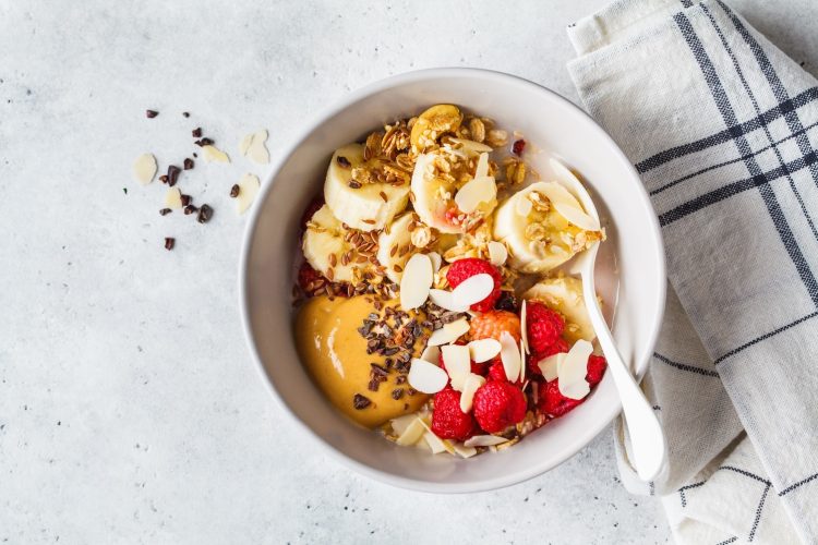 an-essential-guide-to-daily-fiber-requirements