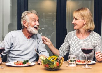a-look-at-how-nutrition-needs-change-as-we-age